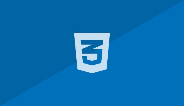 Curso de Estilos CSS3 desde Cero