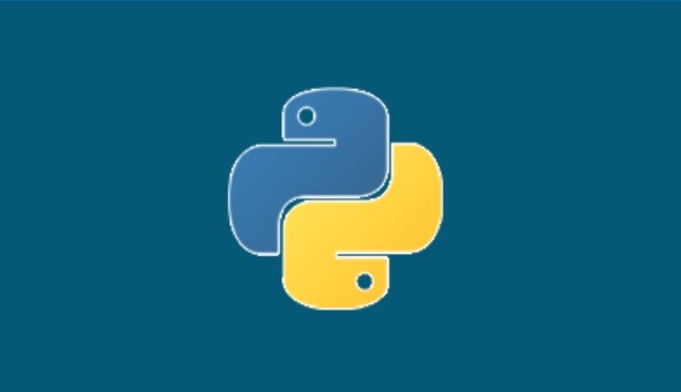 Curso de Python