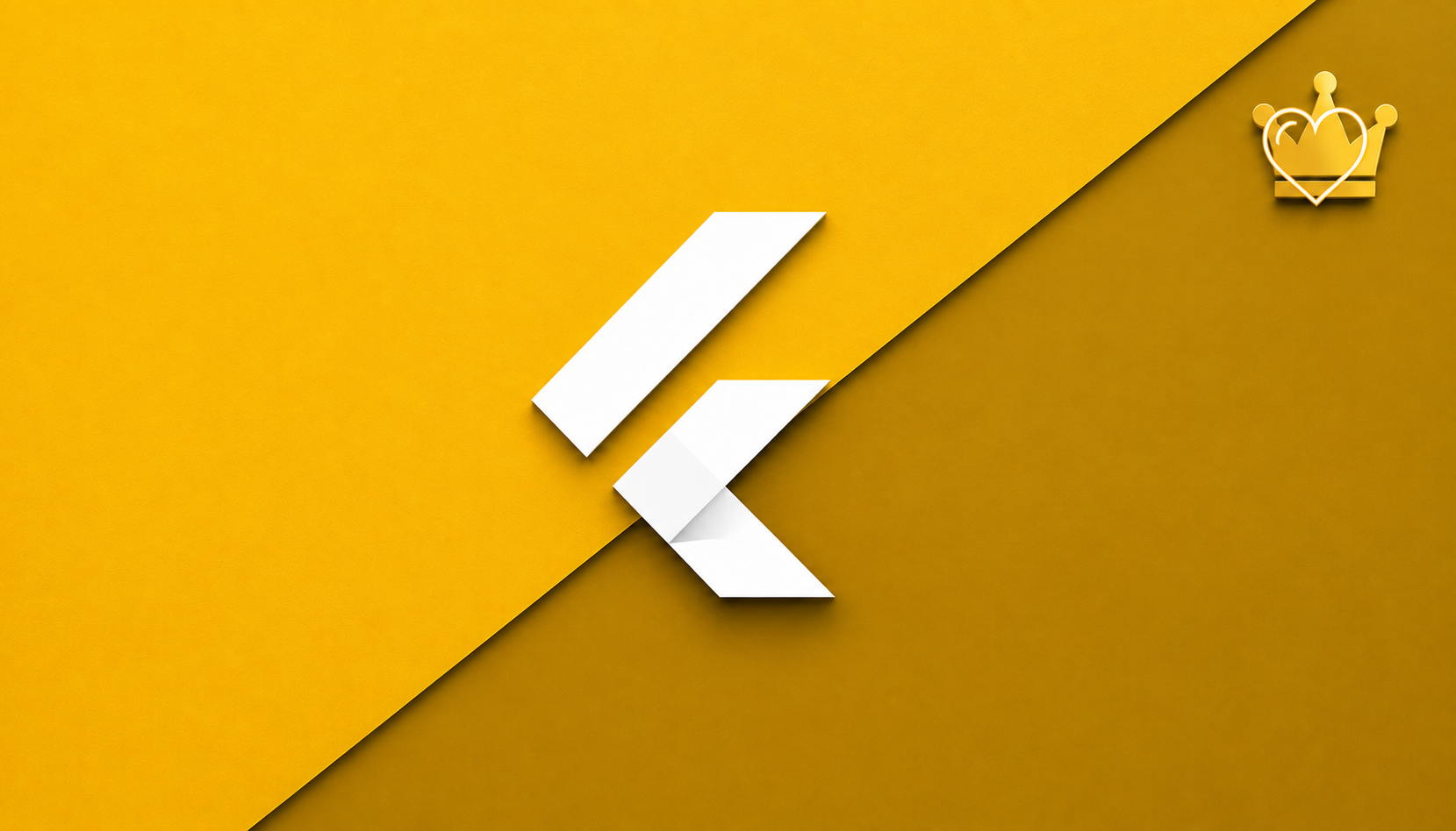 Desarollo de Aplicaciones en Flutter con IA - Nivel 1 - G2