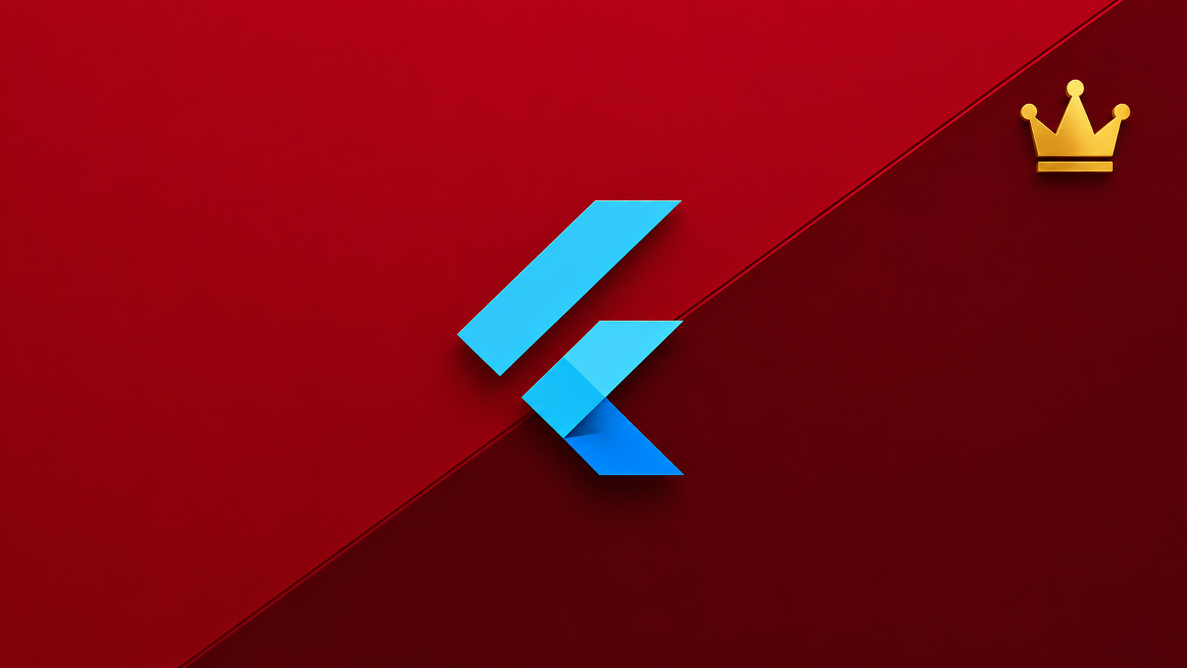 Desarollo de Aplicaciones en Flutter con IA - Nivel 1 - G1