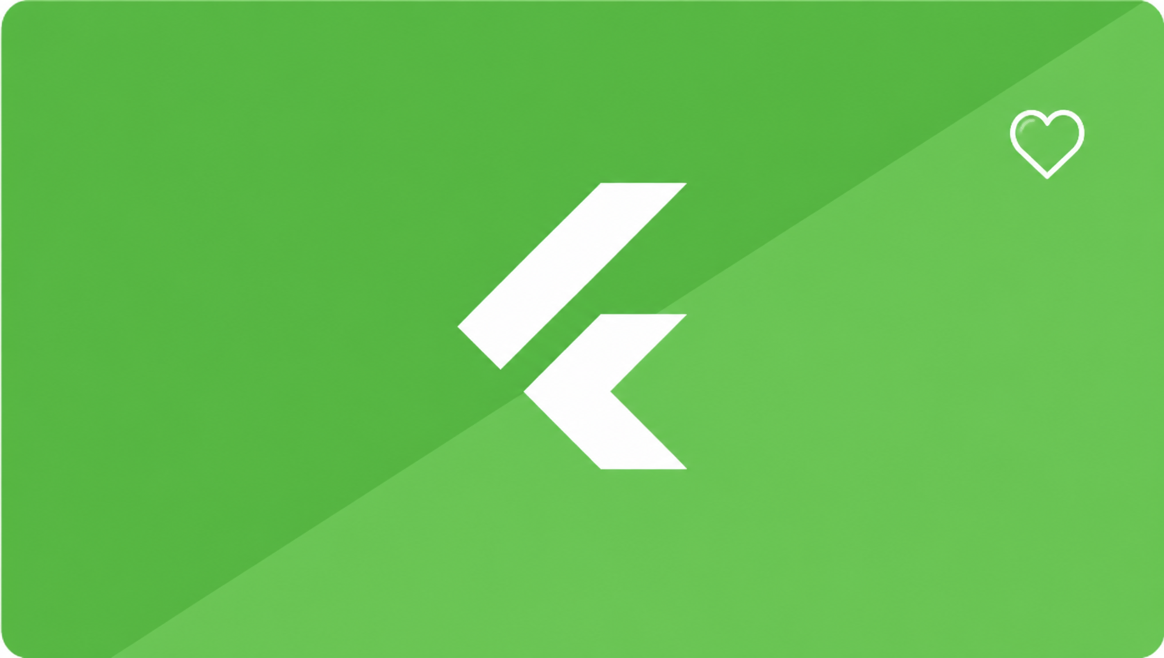 Desarrollo de Aplicaciones en Flutter con IA - Basico