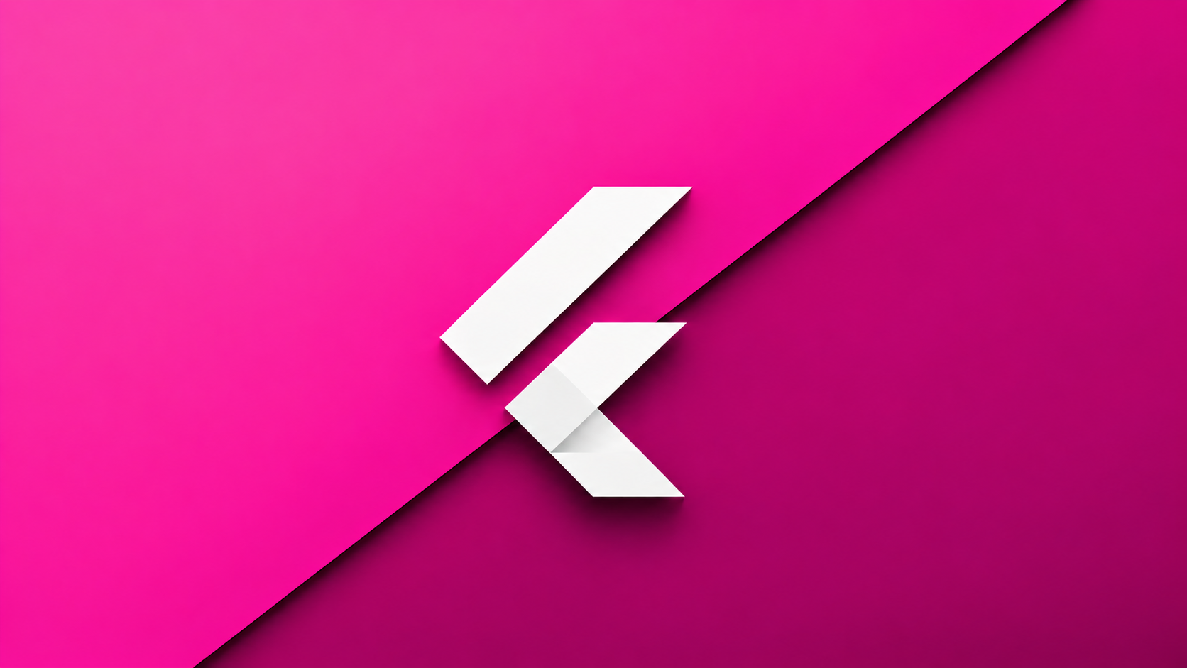 Desarrollo de Aplicaciones en Flutter con IA - Nivel 2 - G1