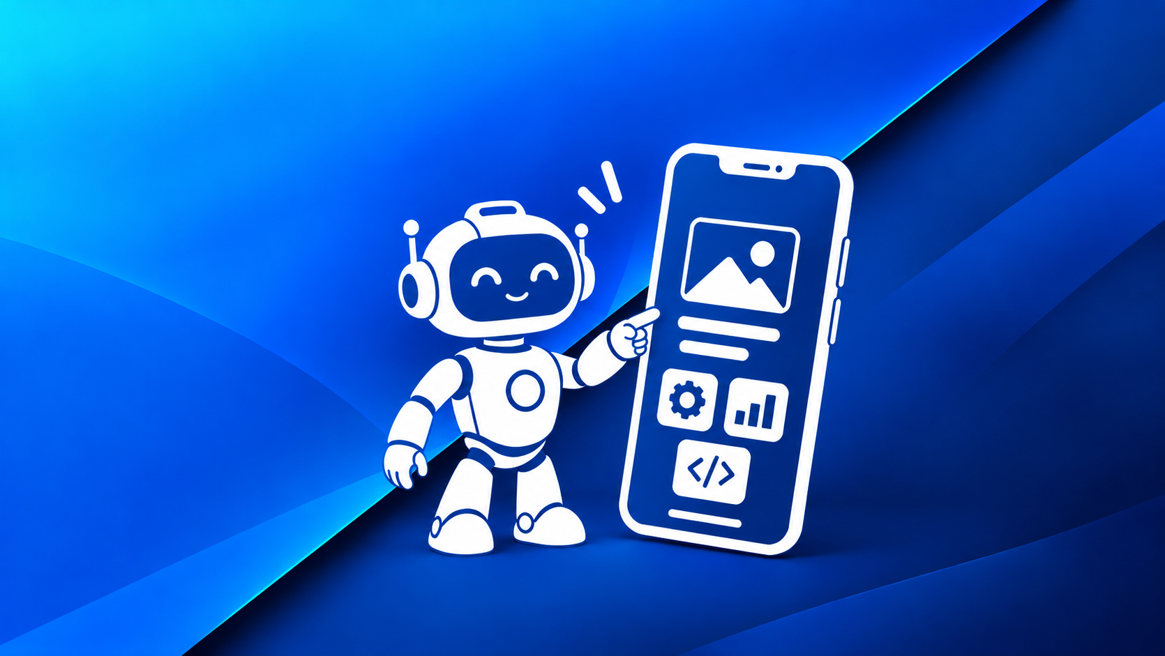 Desarrollo de Aplicaciones Moviles con IA - G3-N1