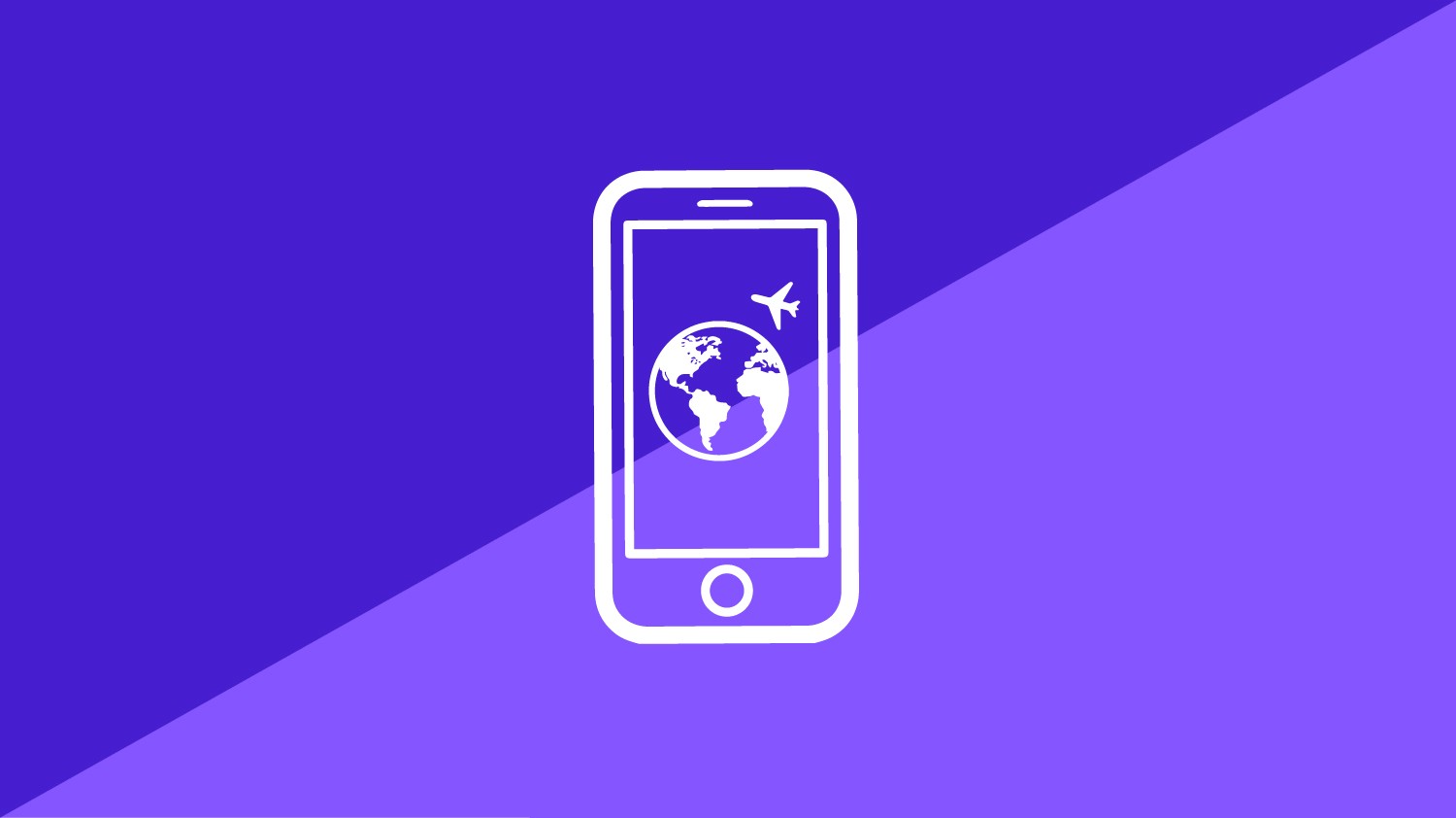 Flutter: App de Turismo con IA