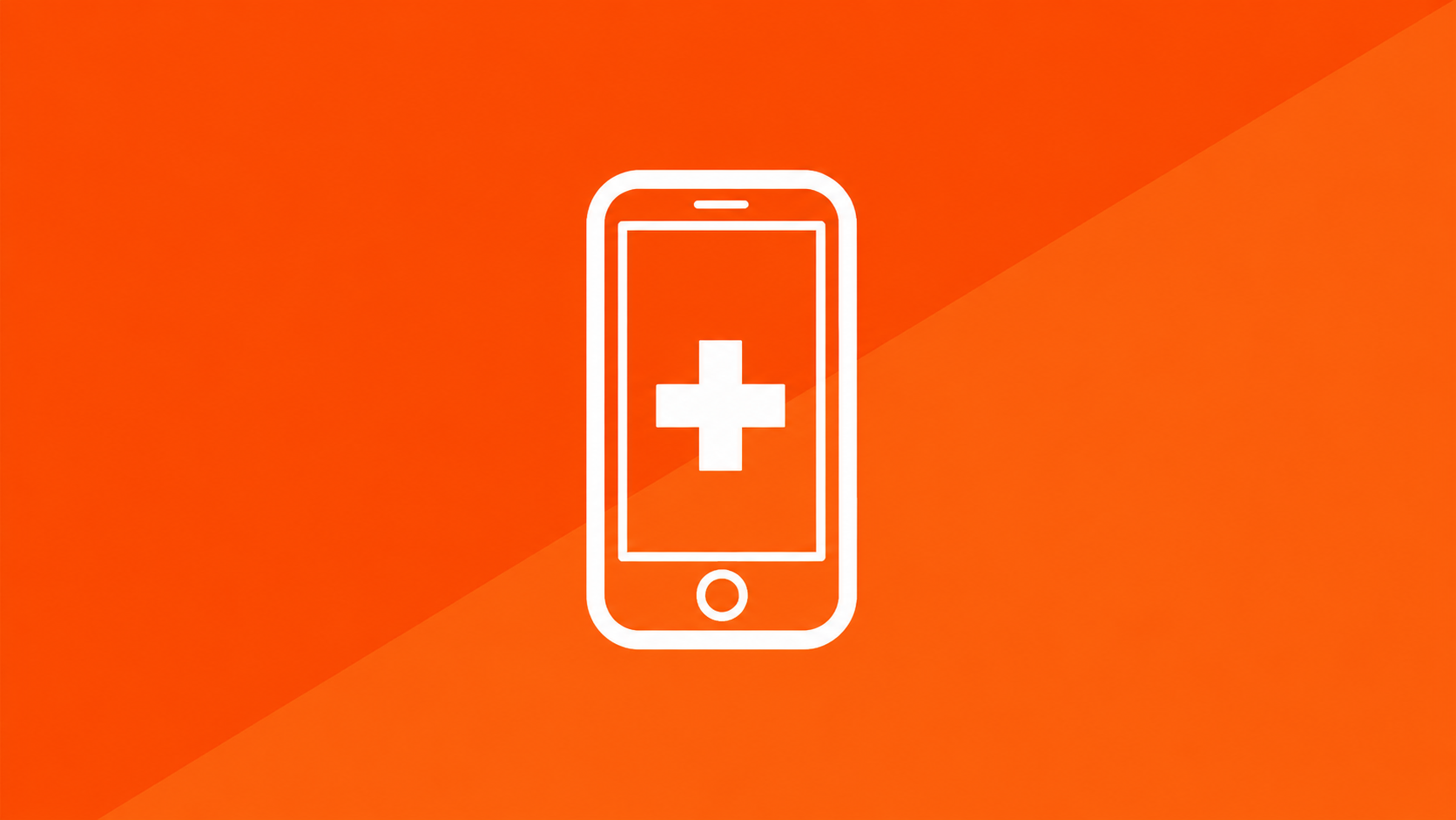 Jetpack Compose: App de Citas Médicas con IA