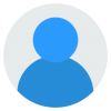Codemcy