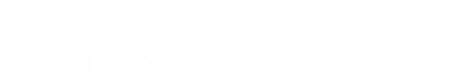 header-logo.png